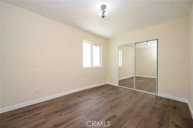 4548 Jade Street, Los Angeles CA: https://media.crmls.org/medias/bfd70f5a-a76c-4298-bbae-2fc5ce2fdfdb.jpg