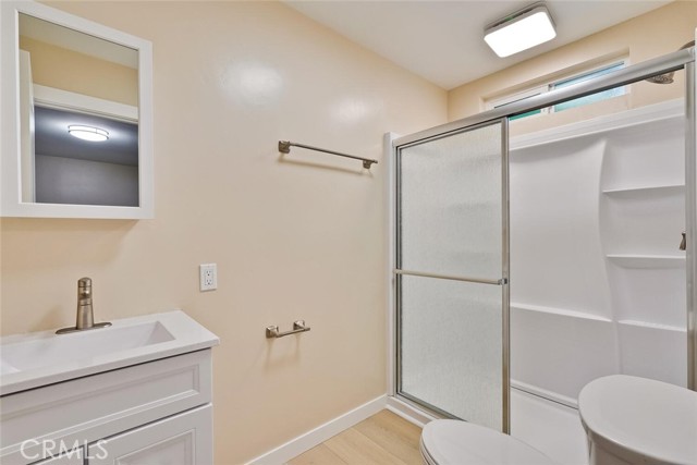 Detail Gallery Image 17 of 45 For 1221 Westminster Ave, East Palo Alto,  CA 94303 - 3 Beds | 2 Baths
