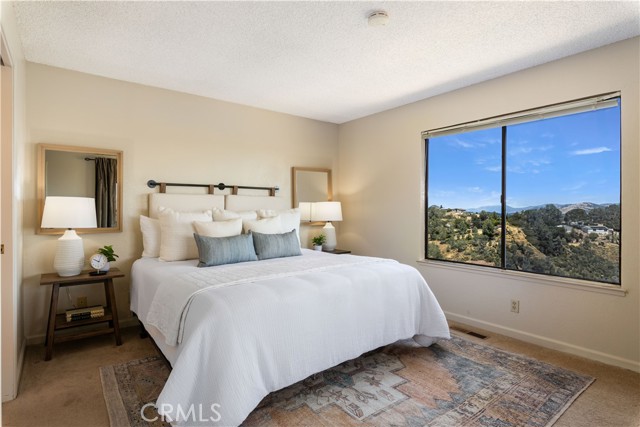 Detail Gallery Image 18 of 44 For 10880 Terrace Way, Kelseyville,  CA 95451 - 3 Beds | 2 Baths
