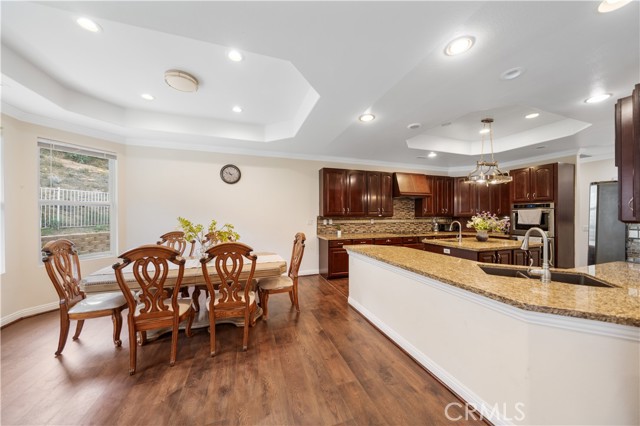 26677 Avenida Del Oro, Temecula CA: https://media.crmls.org/medias/bfd7218f-3931-4259-8916-6de7769d21b0.jpg