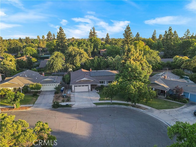 6330 N Wilson Avenue, Fresno CA: https://media.crmls.org/medias/bfd721a3-7216-4607-8dda-a82b7ff778f3.jpg