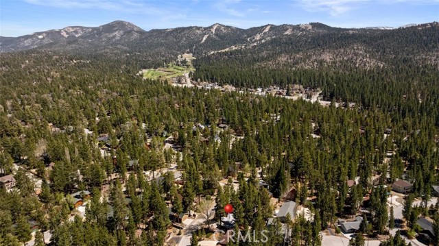 Detail Gallery Image 22 of 22 For 294 Santa Clara, Big Bear Lake,  CA 92315 - 3 Beds | 1/1 Baths
