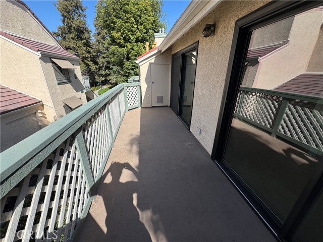 Detail Gallery Image 45 of 53 For 3515 W Stonepine #D,  Anaheim,  CA 92804 - 1 Beds | 1 Baths