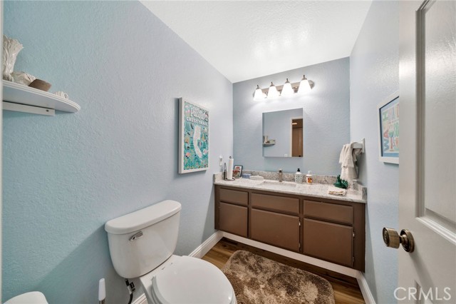 Detail Gallery Image 18 of 37 For 3736 Live Oak Dr, Pomona,  CA 91767 - 2 Beds | 3 Baths