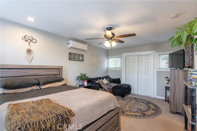 Detail Gallery Image 16 of 26 For 128 N Ivy, Monrovia,  CA 91016 - 3 Beds | 2 Baths