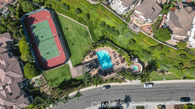 Detail Gallery Image 57 of 58 For 24031 Piragua Pl, Laguna Niguel,  CA 92677 - 4 Beds | 3 Baths