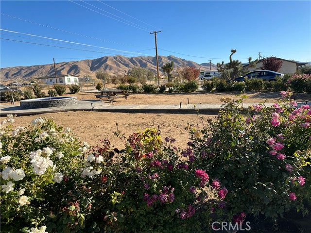 Detail Gallery Image 17 of 20 For 10276 Merino Ave, Apple Valley,  CA 92308 - 2 Beds | 2 Baths