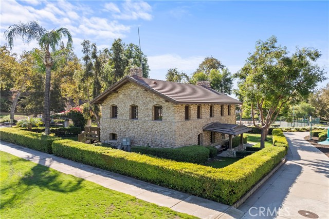 Detail Gallery Image 56 of 59 For 28925 Jasmine Creek Ln, Highland,  CA 92346 - 4 Beds | 2/1 Baths