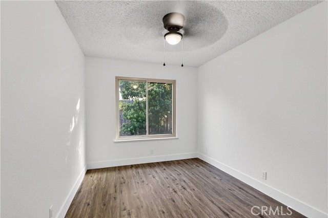 Detail Gallery Image 45 of 55 For 892 Amador Ct, Merced,  CA 95340 - 4 Beds | 2 Baths