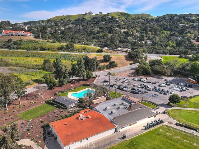 Detail Gallery Image 69 of 75 For 1850 Fairway Dr #61,  Chino Hills,  CA 91709 - 3 Beds | 2 Baths