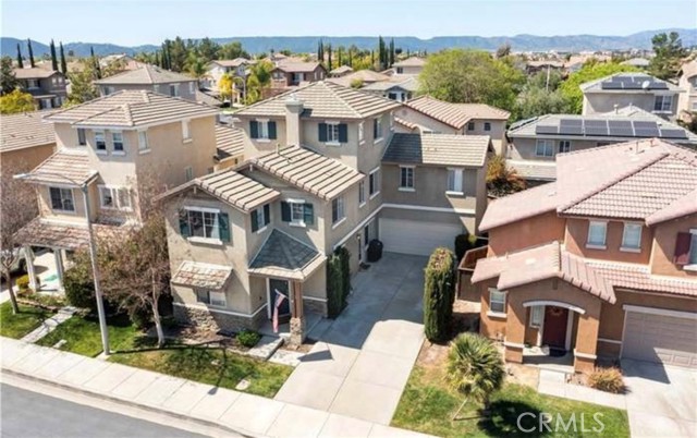 Detail Gallery Image 3 of 20 For 26259 Douglass Union, Murrieta,  CA 92563 - 3 Beds | 2/1 Baths