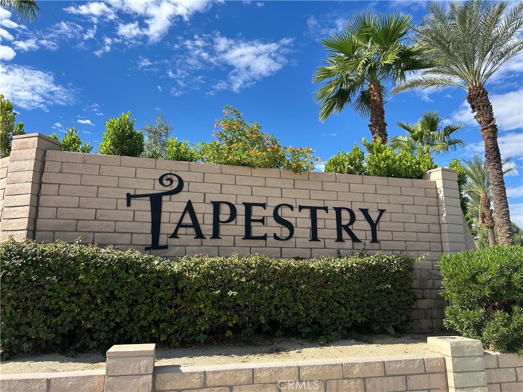 MLS #CV25249174 image #3