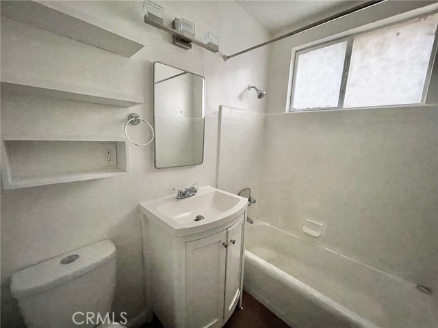 1433 North Bronson Avenue, 6 photo 11