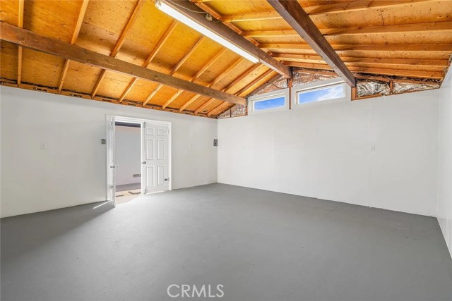 Detail Gallery Image 10 of 15 For 1142 Indian Hill Bld, Pomona,  CA 91767 - 3 Beds | 1 Baths