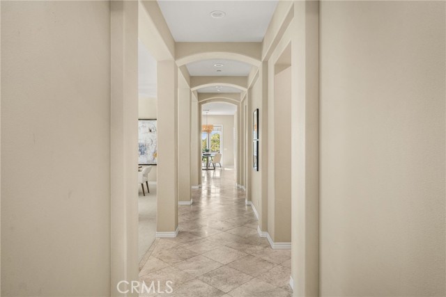 Detail Gallery Image 13 of 63 For 10533 Emerson Bend, Tustin,  CA 92782 - 4 Beds | 3/1 Baths