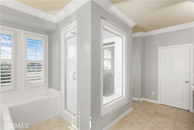Detail Gallery Image 30 of 52 For 18 Vernon, Newport Coast,  CA 92657 - 4 Beds | 3/1 Baths