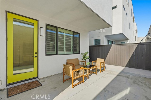 Detail Gallery Image 18 of 59 For 2144 Swallowtail Walk, Gardena,  CA 90249 - 4 Beds | 2/2 Baths