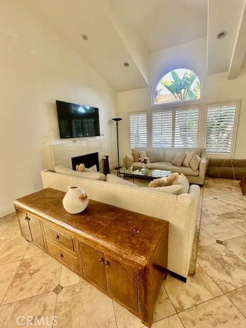 Detail Gallery Image 9 of 42 For 3107 Corte Marin, Newport Beach,  CA 92660 - 3 Beds | 2/1 Baths