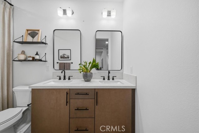 Detail Gallery Image 27 of 38 For 42971 Summer Ln, Lancaster,  CA 93536 - 4 Beds | 2 Baths