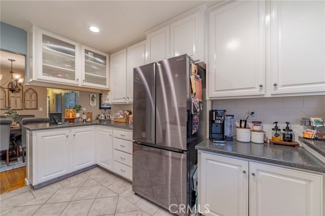 Detail Gallery Image 18 of 34 For 1335 Tamarack Ave, Atwater,  CA 95301 - 3 Beds | 2 Baths