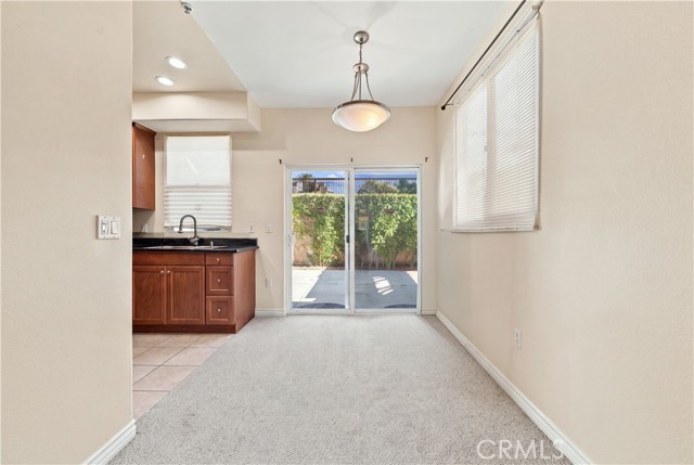 1500 Pine photo 9