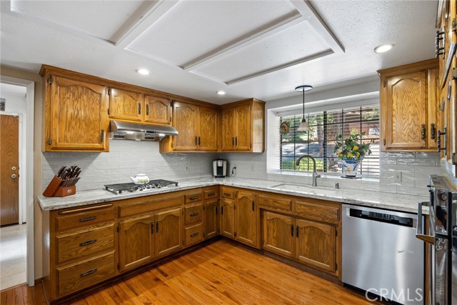 Image 16 of 43 For 6150 Firethorn Circle