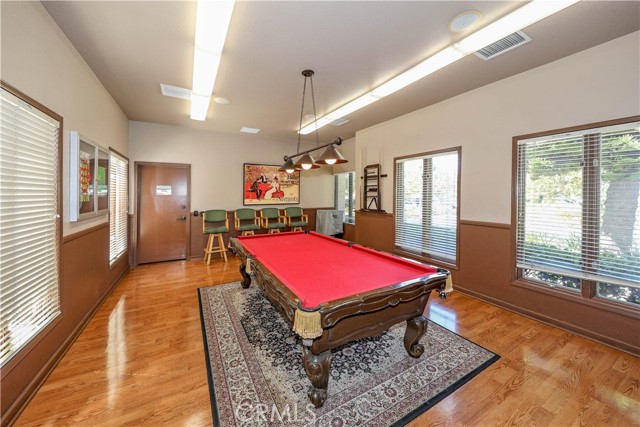 Detail Gallery Image 28 of 47 For 22401 Bayberry, Mission Viejo,  CA 92692 - 4 Beds | 3 Baths