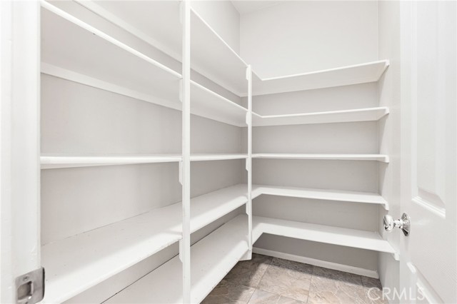 Detail Gallery Image 19 of 59 For 45023 Silver Rose, Temecula,  CA 92592 - 5 Beds | 2/1 Baths