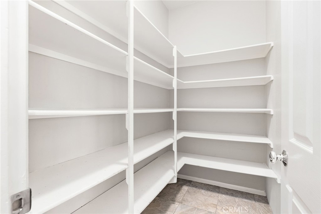 MLS #SW25279632 image #18