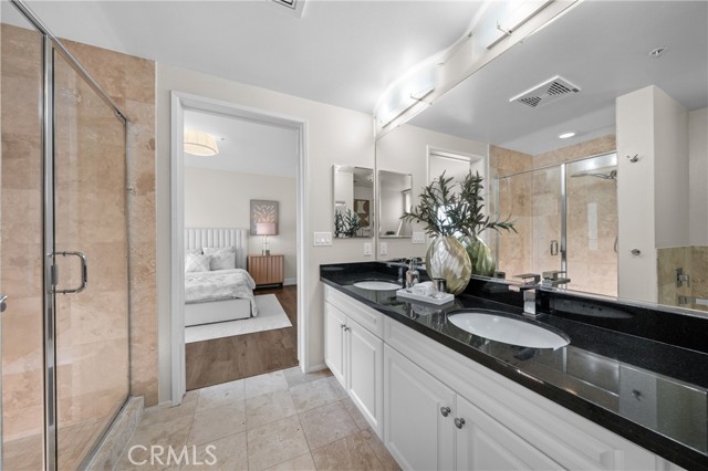 Detail Gallery Image 17 of 43 For 1401 Mission St #208,  South Pasadena,  CA 91030 - 2 Beds | 2/1 Baths