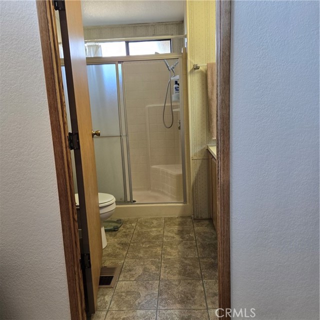 Detail Gallery Image 16 of 21 For 4080 Pedley Rd #139,  Jurupa Valley,  CA 92509 - 2 Beds | 2 Baths