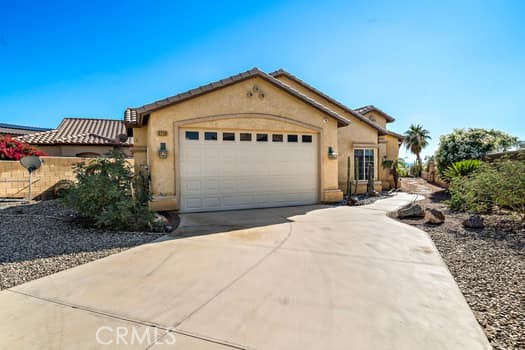 Detail Gallery Image 6 of 38 For 2710 Colorado River, Blythe,  CA 92225 - 3 Beds | 2 Baths
