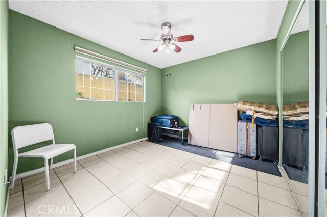 Detail Gallery Image 27 of 42 For 856 Golden Prados, Diamond Bar,  CA 91765 - 3 Beds | 2 Baths