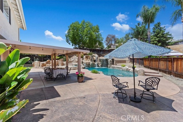 39741 Jacaranda Court, Temecula CA: https://media.crmls.org/medias/bfd847b4-b71c-4e3e-842e-5b904f4b069a.jpg
