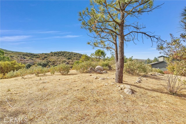 Detail Gallery Image 61 of 61 For 48085 Twin Pines Rd, Banning,  CA 92220 - 3 Beds | 3 Baths