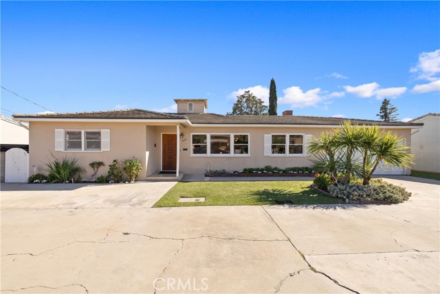 Detail Gallery Image 3 of 60 For 5023 Temple City Bld, Temple City,  CA 91780 - 2 Beds | 1/1 Baths