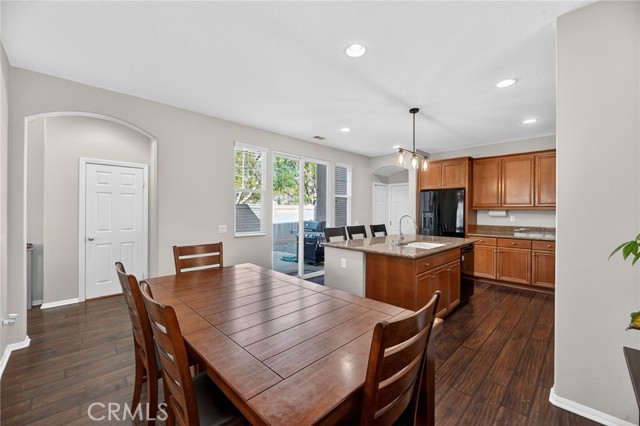 Detail Gallery Image 15 of 46 For 35715 Plume Ln, Murrieta,  CA 92562 - 3 Beds | 2/1 Baths