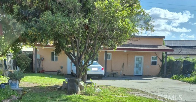 Detail Gallery Image 2 of 2 For 850 S Western, Anaheim,  CA 92804 - 2 Beds | 2 Baths