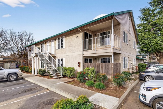 Detail Gallery Image 3 of 70 For 1125 Sheridan Ave #37,  Chico,  CA 95926 - 3 Beds | 2 Baths