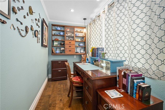 Detail Gallery Image 49 of 53 For 12261 Browning Ave, North Tustin,  CA 92705 - 5 Beds | 4/1 Baths