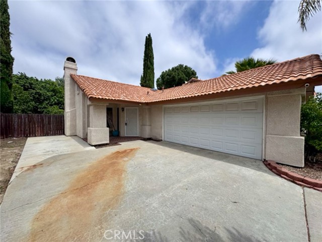 39761 Rustic Glen Drive, Temecula CA: https://media.crmls.org/medias/bfd8843e-4ffc-46eb-866a-bf1be9446754.jpg