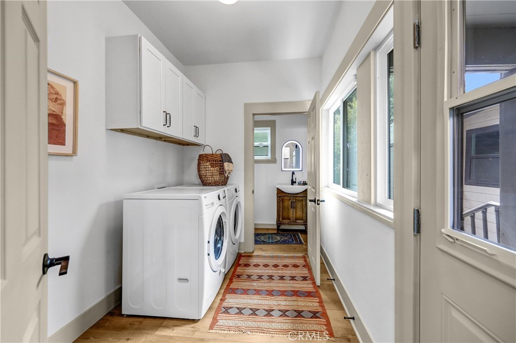 MLS #SR25188631 image #13