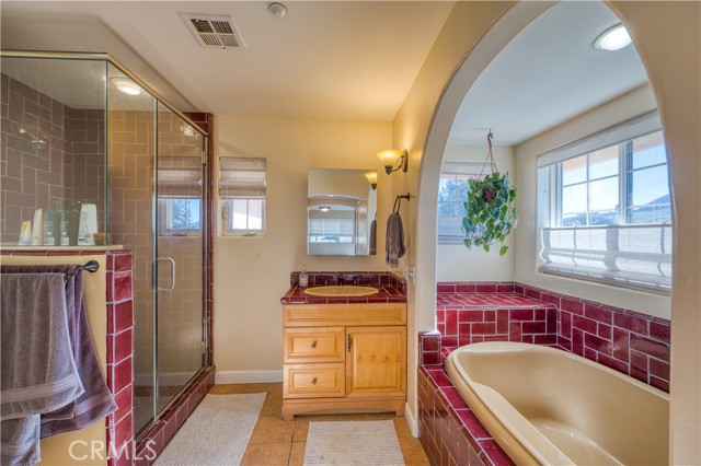 MLS #SC25262391 image #33