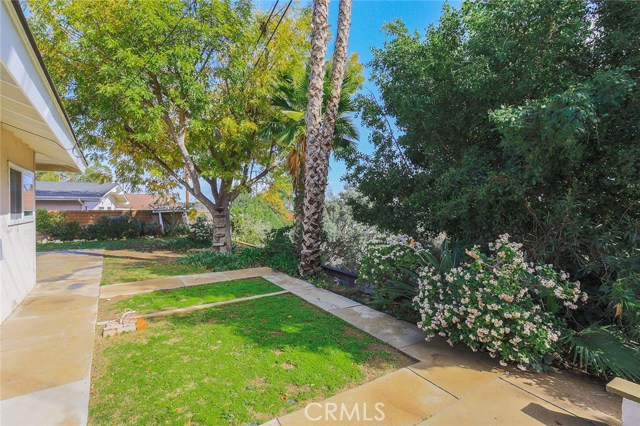 1938 Avenida Estudiante, Rancho Palos Verdes, California 90275, 4 Bedrooms Bedrooms, ,2 BathroomsBathrooms,Residential,Sold,Avenida Estudiante,WS17005590