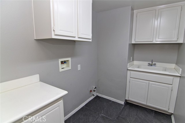 Detail Gallery Image 18 of 34 For 26426 Cardinal Dr, Canyon Country,  CA 91387 - 4 Beds | 3/1 Baths