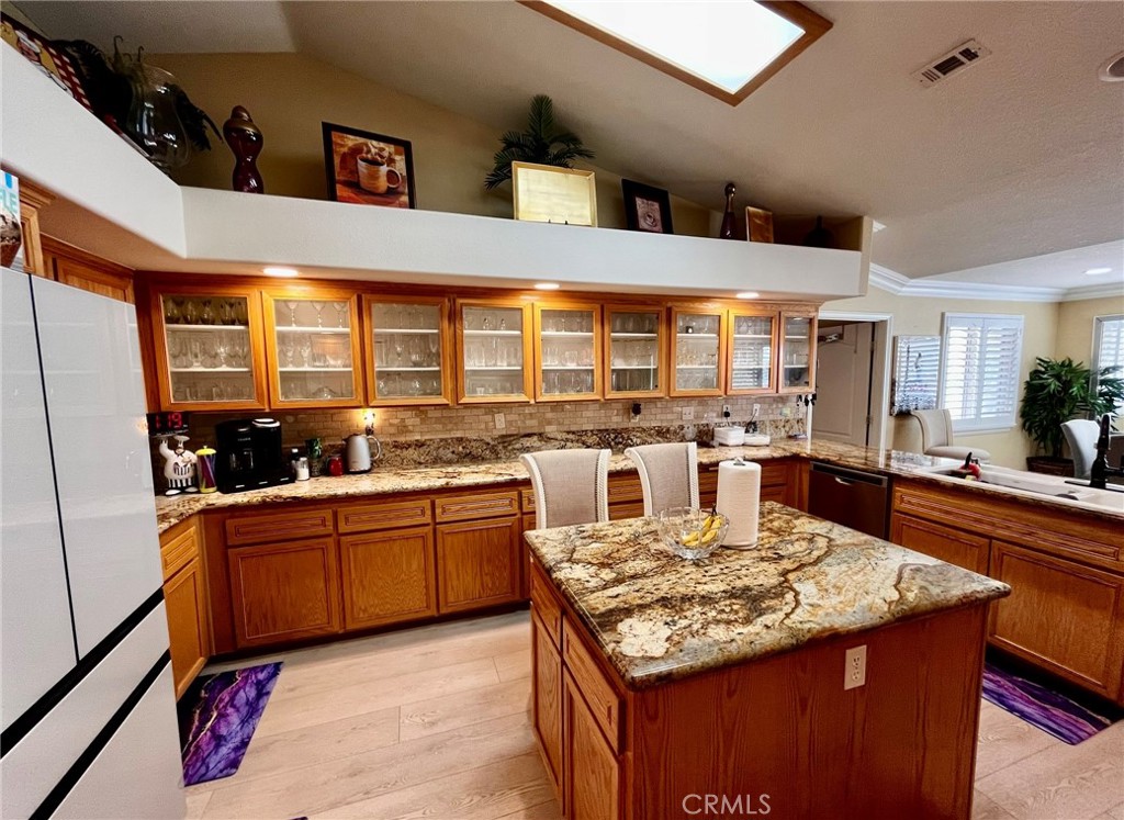 MLS #HD26188653 image #34