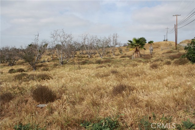 0 Winter Haven, Fallbrook, CA, 92028 0 Winter Haven, Fallbrook, CA, 92028