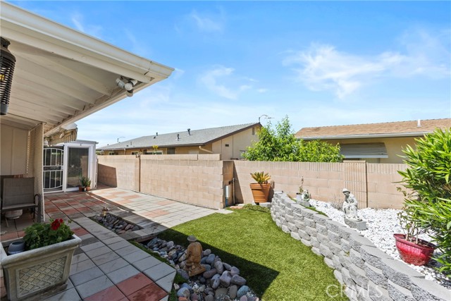 Detail Gallery Image 25 of 41 For 541 Shasta Way, Hemet,  CA 92543 - 2 Beds | 1 Baths
