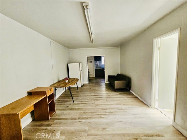Detail Gallery Image 6 of 21 For 260 E Garvey Ave, Monterey Park,  CA 91755 - 4 Beds | 3 Baths