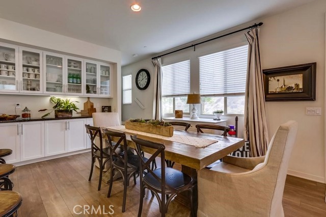 97 Adelfa Street, Rancho Mission Viejo CA: https://media.crmls.org/medias/bfd8e87d-058c-4dff-9c51-ff58879b711a.jpg